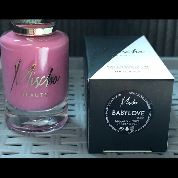 Ipsy Mini Bundle - Picture 5 of 10